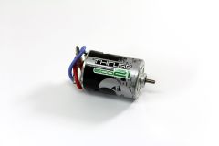 Elektro Motor Thrust eco 21T Absima 2310062