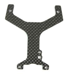 Carbon Oberdeck vorne TM2SC Absima T02194