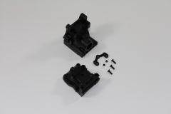 Differential Box 1:8 Absima T08601