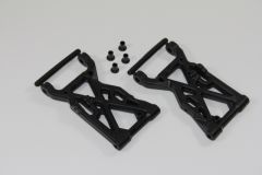 Querlenker vorne unten l/r 1:8 Buggy Absima T08607