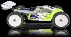 1:8 GP Truggy T8T 4WD Competition KIT Absima T8T