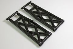 Querlenker hinten unten l/r 1:8 Truggy Absima TG8002