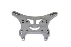 Aluminium Dämpferbrücke hinten 1:8 Truggy Absima TG8039