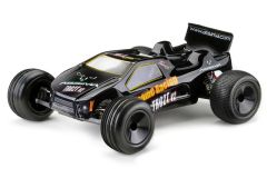 1:10 EP Truggy TR02TV2 2WD KIT Absima TR02TV2KIT