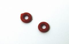 O-Ring 2.8x1.9mm (2 St.) 4WD Absima TR4063