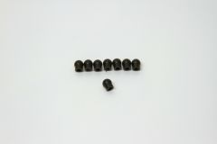 Alu Kugelkopf 6mm (8 St.) 4WD Absima TU0423