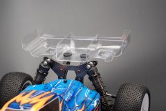 PC Heckspoiler 1:10 Buggy Absima TU0473