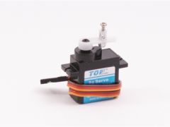 Max Thrust Lightning 1500 9g Servo MG Robbe 26260009