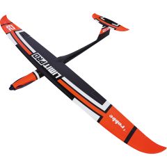 LIMIT PRO ARF Robbe 2642