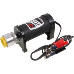 E-STARTER STANDARD -18CCM Robbe 712