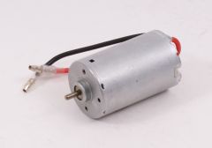 Racing Brushed E-Motor 550 wassergeschützt Robbe BS701-007W