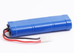 Racing-Pack 7,2V 1800mAh Ni-MH-Akku Robbe BS701-036