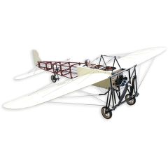 BLERIOT XI 51 EP ARF Robbe MAX022