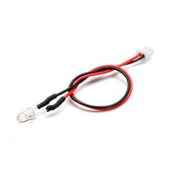 LED mit Kabel EC145 Robbe S2544023