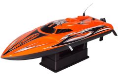 Offshore Warrior Lite RTR 2.4GHz Joysway