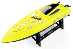 Udi Gallop Hi Speed Boat Udi B-UDI008