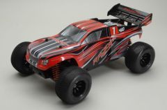 DHK RAZ-R BL EP 4WD RTR Euro DHK