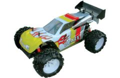 R.Hobby Blaze 1/5th 2WD RTR RH