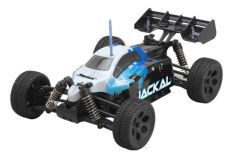 Ripmax Jackal 1/18th Buggy EP Euro