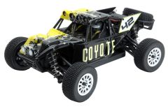 Ripmax Coyote 1/18th Buggy EP Euro