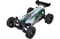 Ripmax Rough Racer 1:12 Buggy RTR 2,4GHz ripmax C-RMX27311/EUR