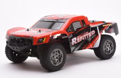 Ripmax Rough Racer 1:12 Short Course RTR 2,4GHz ripmax C-RMX27312/EUR