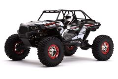 Ripmax FAST 2000 1:10 4WD Rock Crawler RTR 2,4GHz ripmax C-RMX27347/EUR