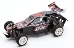 Ripmax 1/24 Rock Racer Buggy Euro ripmax C-RMX333/EUR