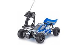 Stormracer Extreme RTR CV10 Carson 103013