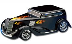 KAR. HOT-ROD (SCHMAL) Carson 13234