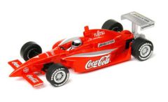 COCA COLA DALLARA NO.7 Carson 2515