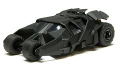 Batmobile Carson 2635