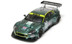 Aston Martin DBR9 Carson 2644