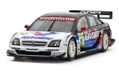 Opel Vectra V8 Valvoline Carson 2685