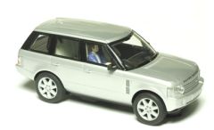 Range Rover Street Version Carson 2819