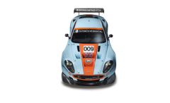 Aston Martin DBR9 Gulf DPR Carson 2960