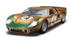 Ford GT 40 Carson 3026