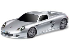 *DEK.PORSCHE CARRER.GT 1:5 Carson 32211