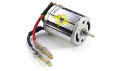 Elektromotor 380 1/18 Carson 405029