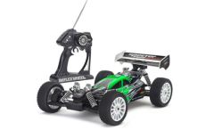 Specter Brushless 12T RTR Carson 409000