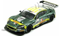 Aston Martin DBR9 Pirelli Carson 2959 500002959