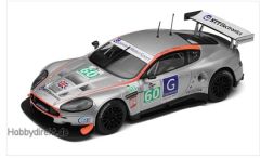 Aston Martin DBR 9 Gigawave Moto. HD DPR Carson 3063 500003063