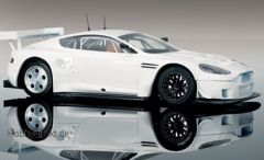 Aston Martin DBR9 PRO Perf. Car Kit HD Carson 3082 500003082