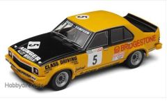 Holden L34 Torana `75 Bathurst Winner HD Carson 3101 500003101