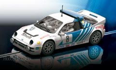 Ford RS200 HD Carson 3156 500003156