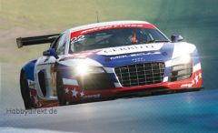 Audi R8 GT3 DPR HD Carson 3190 500003190