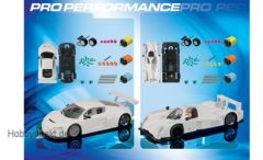 PRO Perf. Car Kit - Aston Martin LMP1 HD Carson 3193 500003193