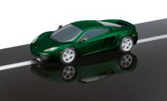 1:32 McLaren MP4-12C Carson 3273 500003273