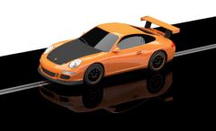 1:32 Porsche 997 Carson 3274 500003274