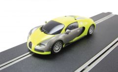 1:32 Bugatti Veyron Carson 3275 500003275